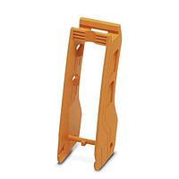 PHOENIX CONTACT 2900953 Accessories and Hardware Retaining bracket for RIF-1 relay