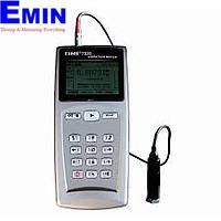 TIME 7232 Vibration Tester (0.1m2/s ~20 m2/s)