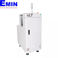 I.C.T PS-460 (Stacker) PCB Stacker (503*889*1200)