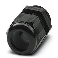 PHOENIX CONTACT 1424502 Cable Glands G-INS-PG36-M68N- PNES-BK
