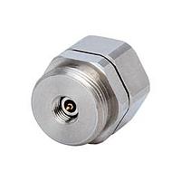 Mini-Circuits KFNMD-KMNMD+ RF Adapters - In Series ADPTR KF NMD/KM NMD RoHS