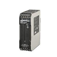 OMRON S8VK-C12024 Power Supply (120W, 24V, 5A)