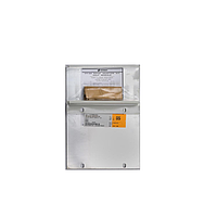 KEYSIGHT 1CM068A Rack Mount Flange Kit