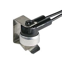 Sensata 3NT01L-H7933 Thermostats FIXED TEMPERATURE SWITCH