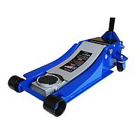 CHINA LIFTMASTER TT 649 Liftmaster Model Tt 649