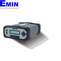 CHCNAV P5E GNSS Reference Station (336CH)