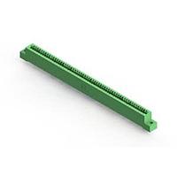 EDAC 842-058-521-102 Receptacles High Temp Card Edge Connector
