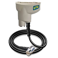 DEFELSKO PRBUTGCLF Probe for PosiTector UTG CLF