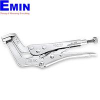 TOPTUL DMAE1A06-Claw-Grip Locking Pliers