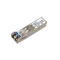 OPTECH SFP-2.5G-05-31-IM Optical Transceiver Module (1.25 ~2.700Gbps; 1310nm; 5km)