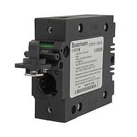 Eaton Bussmann CCPLP-1-30CC-P Low Profile CCP