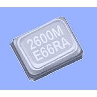 Epson Q22FA1280053200 Crystals