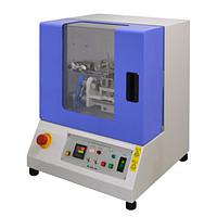 Yasuda 210-ISO6722 Magnet Wire Abrasion Tester (JASO, ISO)