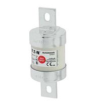 Eaton Bussmann TKF315 Fuse Link 315A 660V AC / 460V DC  BS88 FUSE