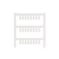 Weidmuller 1889780000 Terminal Block Tools & Accessories MF-SI 7/5-6.5 MC NE WS