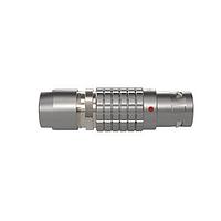 LEMO FGG.4B.312.CYCD13 Connectors
