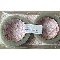 ELCOMETER T9999358-2 Adhesive Tapes (2 Rolls)