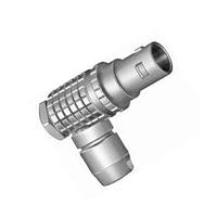 LEMO FHG.0B.302.CLAD32Z Connectors