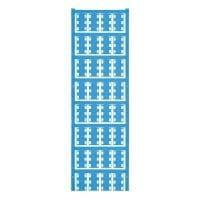 Weidmuller 1689490002 Pluggable Terminal Blocks VT SFX 14/23 MC NE BL V0