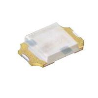 ROHM Semiconductor SML-E12M8WT86 Single Color LEDs SMD Yellow/Green 10-63 mcd
