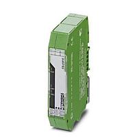 PHOENIX CONTACT 2316052 Terminal Block Interface Modules FB-2SP/E