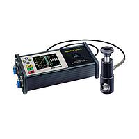 DEFELSKO ATA50C Automatic Adhesion Tester (0.1–3.8MPa)