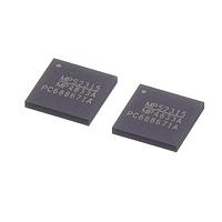 Monolithic Power Systems (MPS) MP4833AGBN-T Analog Switch ICs 32-Channel, High-Voltage Analog Switch