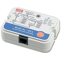 MEAN WELL IRC2 Power Inverters Power Inverter Remote Control