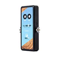 Finna KilnScout-Hardwood Wireless Kiln Moisture Meter System