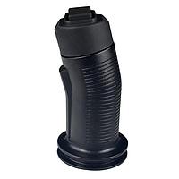 OTTO G3-D12211 Grips G3, BICYCLE, TOP, ROCKER, PLUG