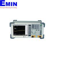 SALUKI S3532B Spectrum Analyzer (9 kHz to 7.5 GHz)