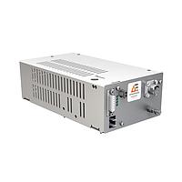 Advanced Energy XRG70-703 X-Ray Power Supply Module (70 kV;  1 mA ; 70 W)