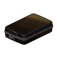 Serpac CXL67DBKAGM Hand Held