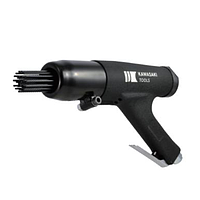 KAWASAKI KPT-0280 Needle Scaler (28 mm, 1285 l/m)