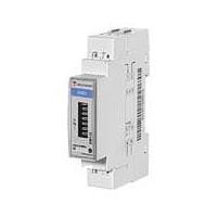 Carlo Gavazzi EM111-40 Reflectors REFLECTOR MICRO 11.5X11.4MM NO SPEC