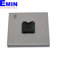 Xeltek DX1056 Socket Adapter (SSOP42; Opentop; DX socket)