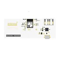 Antenova M20048-EVB-1 Evaluation Boards M20048-1 Eval Board
