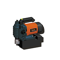 CAYKEN KCY-38DM Magnetic Drill (Φ38mm,1650W)