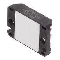 Vishay MCB ISOA100N11002JT Power Resistor 10Kohms 100W 5%  N1= 1 Res and NTC