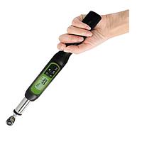 ALIYIQI AWJ-B-135A Economic Digital Torque Wrench