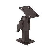 Panavise 727-04SF Mounting Hardware SLIMLINE 4" RISEKNOB SCREW ADJSMALL FOOT