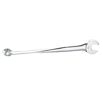 SATA 40184 SAE XL X-BEAM® COMBINATION WRENCH 1/2"