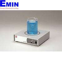 Yamato MF820 Magnetic stirrer (20000ml, 1500rpm)