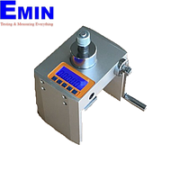 Samyon SY-40 Multi-functional Strength Tester (0-40.000kN)