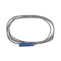 Eaton E55CAL12A2E Proximity Sensors 12MM STD IND PROX PLASTIC 2W AC
