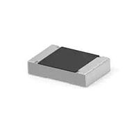 Holsworthy - TE Connectivity 2176528-8 Aluminium Nitride Thin Film Power Resistor 3503G 2B 6K98 1% 5K RL