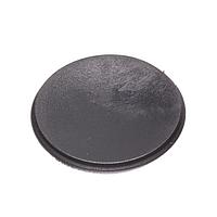 Square D 9001T8BK Pushbutton Insert PSH BTTN INSERT 30MM KR+SKR+KRD+TRD+T