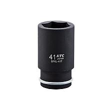 KTC BP6L-46TP socket type of gun ( 3/4 inch, 100mm, 46 size)