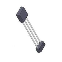 Allegro MicroSystems A19530LUCCTN-FSIBCEJ-A Speed Sensors 3-WIRE ASIL B SPEED AND DIRECTION SENSOR IC OPEN/SHORT DETECTION