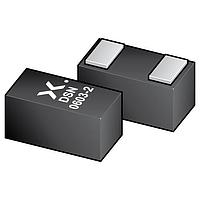 Nexperia 74AVC1T45GN,132 Level Translating Transceiver Dual-supply voltage level translator/transceiver; 3-state